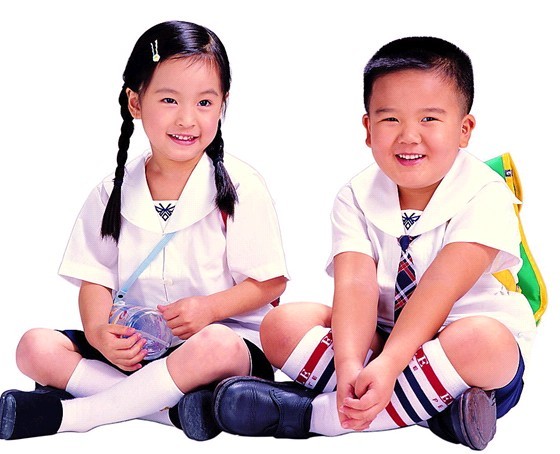 年轻人信佛好处多还是坏处多-为什么现在的年