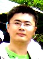 你念诵心经把心经印在心中