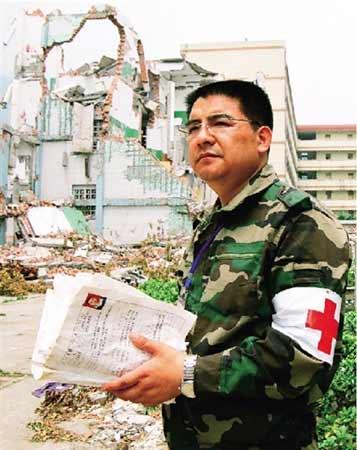 2019安徽经济人物_2019年安徽新芜经济开发区春季人才专场招聘会热烈来袭(3)