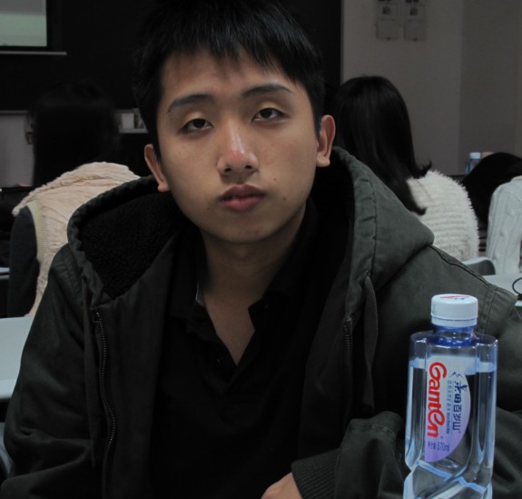 会及戒淫前后对比图