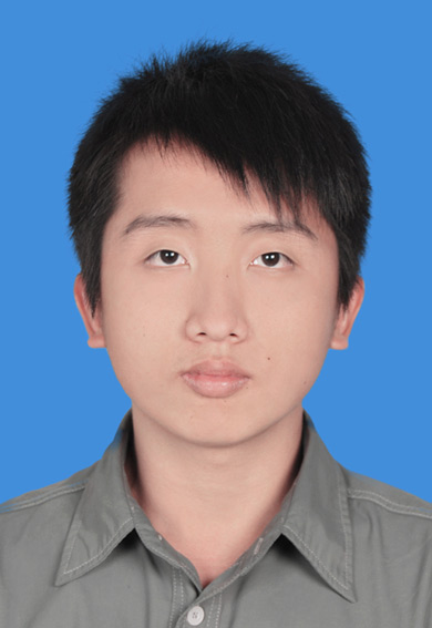 迷途小师兄的戒淫体会及戒淫前后对比图