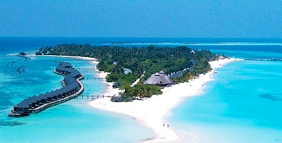 消失档案+++威尼斯是世界上仅有的几个能真正