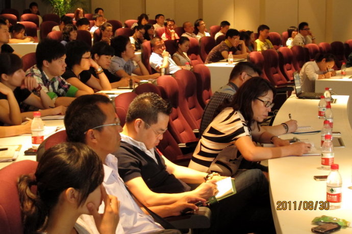 寂静法师:顺利人生四大法宝-忏悔,宽恕,感恩,祈