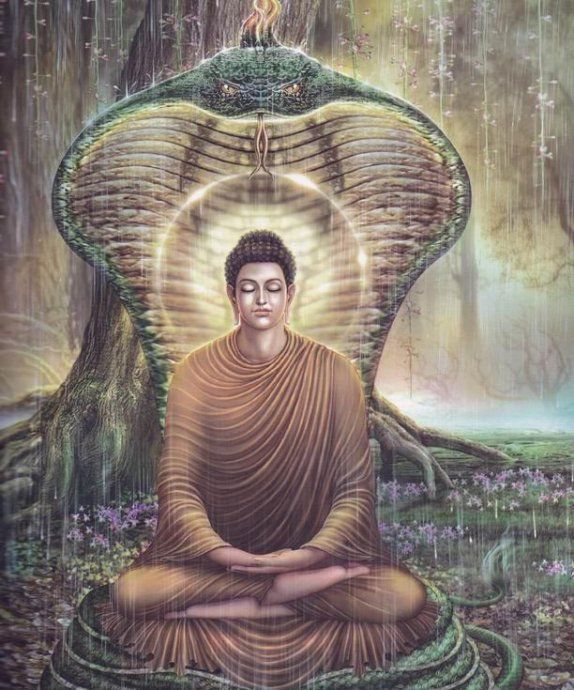 释迦牟尼佛的一生 - 一颗鹅卵石 - 欢迎光临一颗鹅卵石的网易博客 释迦牟尼佛的一生 - 一颗鹅卵石 - 欢迎光临一颗鹅卵石的网易博客