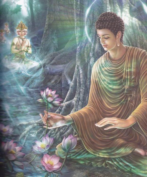 释迦牟尼佛的一生 - 一颗鹅卵石 - 欢迎光临一颗鹅卵石的网易博客 释迦牟尼佛的一生 - 一颗鹅卵石 - 欢迎光临一颗鹅卵石的网易博客