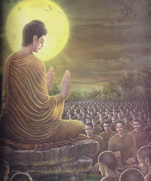 释迦牟尼佛的一生 - 一颗鹅卵石 - 欢迎光临一颗鹅卵石的网易博客 释迦牟尼佛的一生 - 一颗鹅卵石 - 欢迎光临一颗鹅卵石的网易博客