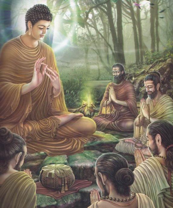 释迦牟尼佛的一生 - 一颗鹅卵石 - 欢迎光临一颗鹅卵石的网易博客 释迦牟尼佛的一生 - 一颗鹅卵石 - 欢迎光临一颗鹅卵石的网易博客