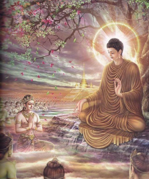 释迦牟尼佛的一生 - 一颗鹅卵石 - 欢迎光临一颗鹅卵石的网易博客 释迦牟尼佛的一生 - 一颗鹅卵石 - 欢迎光临一颗鹅卵石的网易博客