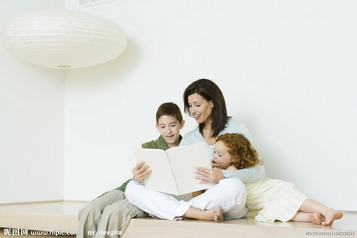 21世纪什么才是贤妻良母