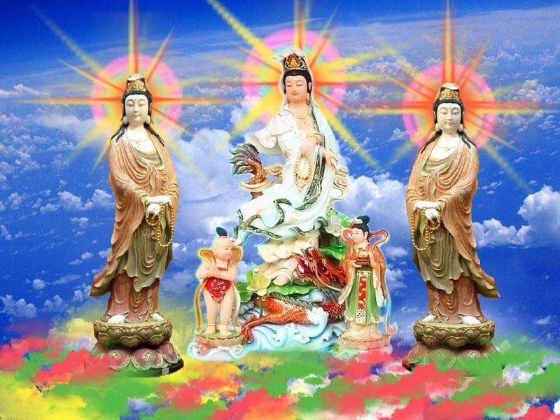 看吧,看完一定天天是好日 - wangqingwei421 - wangqingwei421的博客 看吧,看完一定天天是好日 - wangqingwei421 - wangqingwei421的博客