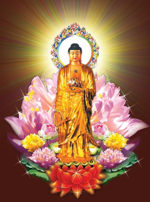 看吧,看完一定天天是好日 - wangqingwei421 - wangqingwei421的博客 看吧,看完一定天天是好日 - wangqingwei421 - wangqingwei421的博客