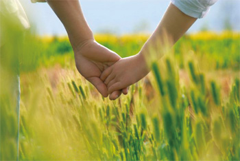 幸福夫妻-婚姻的五种毒药