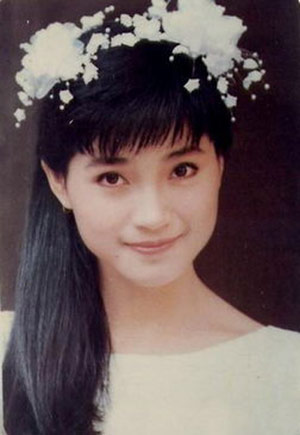 方季惟:发愿建108座佛塔