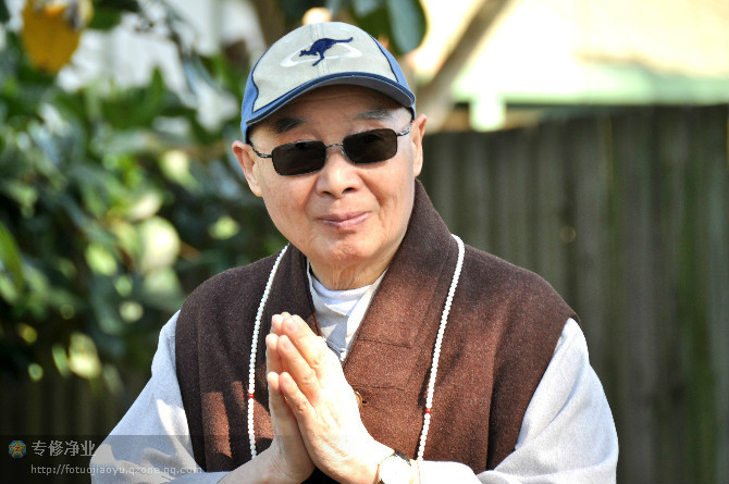 近年来净空法师针对堕胎问题所做的解答