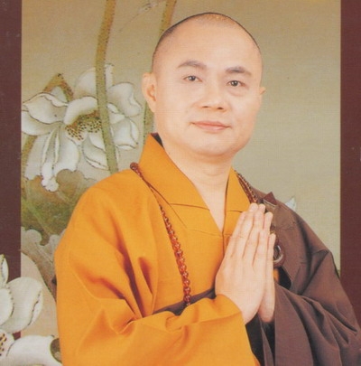 唐太宗惊魂游地府 - 妙音新闻网(我忆佛515三圣