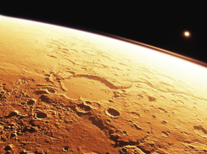 大虚法师:近现代科学三大发现:证实佛法真实不