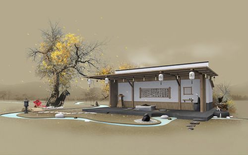 海涛法师:心主宰一切(一)