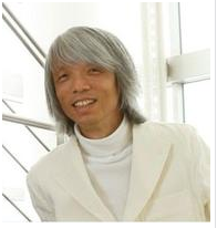 般宁静》《香气》-日本治疗系钢琴师黄永灿-学