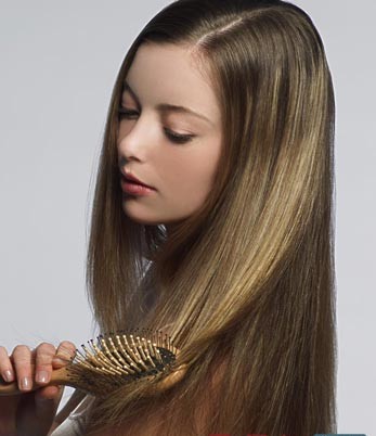 <em>白头发长哪里</em>最危险?--学佛网