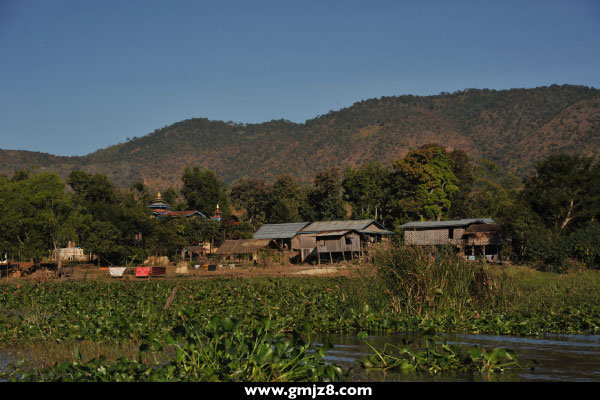 虚云老和尚纪事