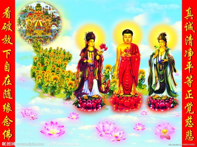 ���뷨ʦ����ĸ����ʵТ������������ʤ����������������