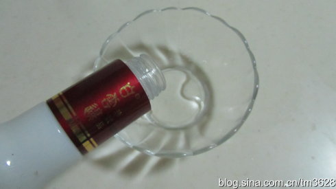 香脆的花生米是怎样炸出来滴? 香脆的花生米是怎样炸出来滴?