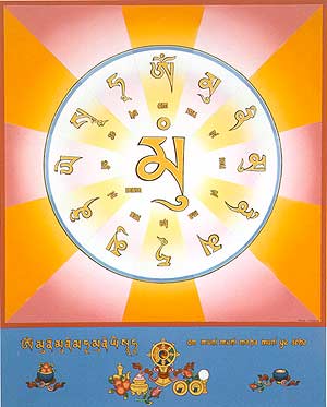 恭迎释迦牟尼佛圣诞(浴佛节)-4月28日农历四月