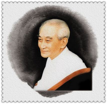 �ϻ�誴�ʿ���ඥ������