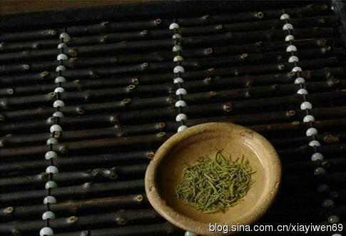 人生哪能多如意,万事只求半称心 - 紫竹月影 - 凌冰儿 人生哪能多如意,万事只求半称心 - 紫竹月影 - 凌冰儿