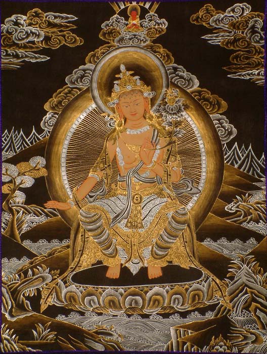 ���������Ĺ���