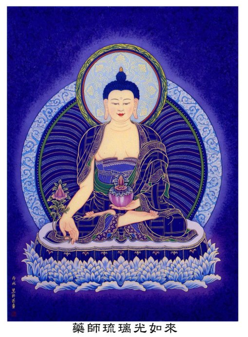 ҩʦ������ֲ����