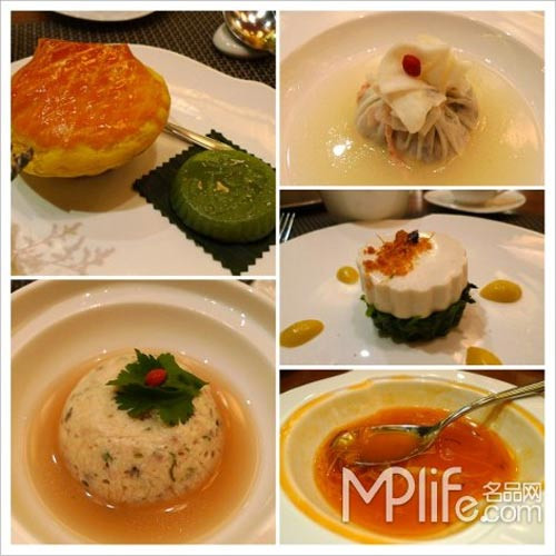 ��ʳ�ķ���