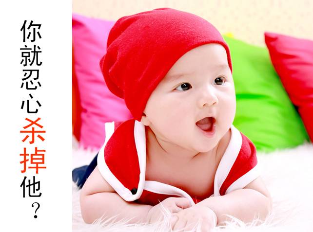 ��̥���С��