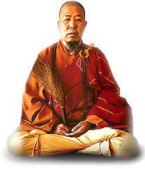 �������ˣ�ͬ�����밬�̲�