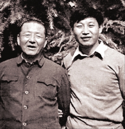 大公网新闻:《群书治要》列中央党校读物--清净