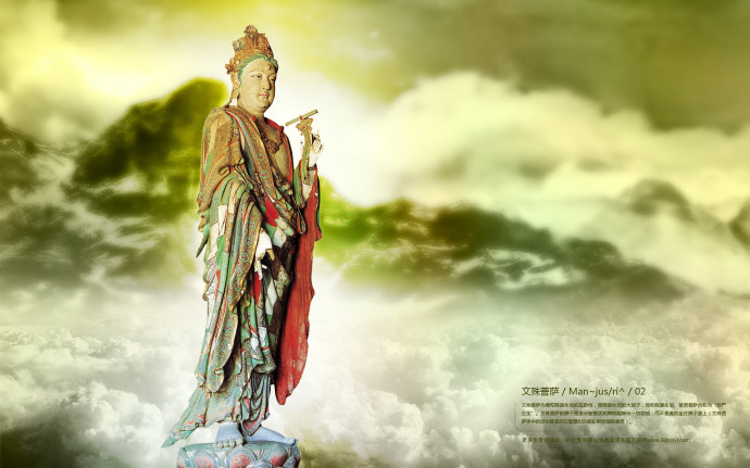 现代因果报应录(十二)一件奇异的凶杀案 现代因果报应录(十二)一件奇异的凶杀案