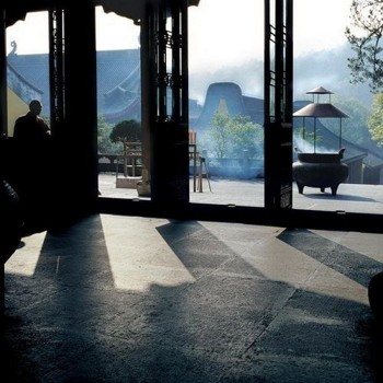 ���編ʦ��û���Ƹ�����ô��������