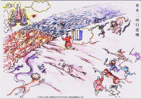 �󰲷�ʦ����������������