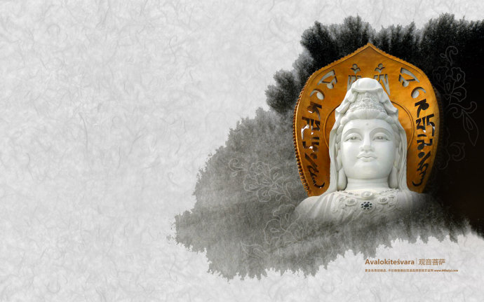 �ִ������Ӧ¼����ʮ�������ϸ���з���ֱ�