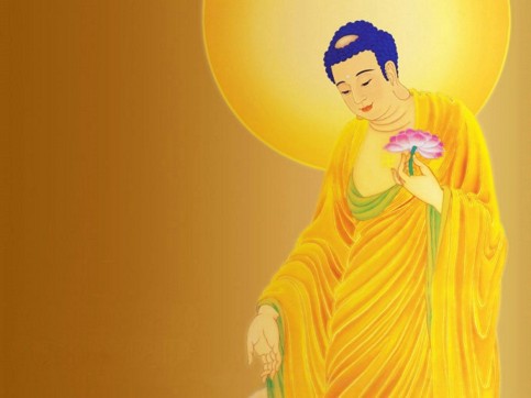 ���編ʦ:�˽Ⱒ���ӷ�֮ǰ,���˽�������ɫ