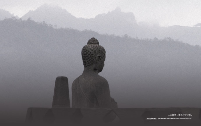 �ִ������Ӧ¼����ʮ�ģ�������Ӥ����������