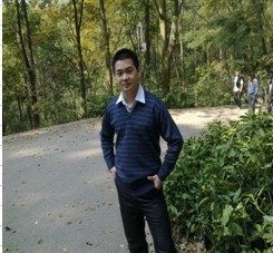 戒嗔:【图】撸13年及<em>戒色前后</em>变化--戒嗔的空间