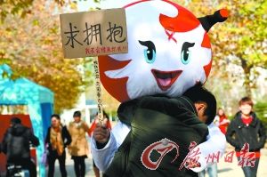 ��ѧ��־Ը�ߴ��ſ�ͨ��װ������ӵ���������ذ����̲����ߡ�