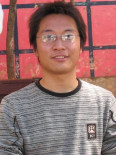 戒嗔:【图】撸13年及<em>戒色前后</em>变化【戒色心得