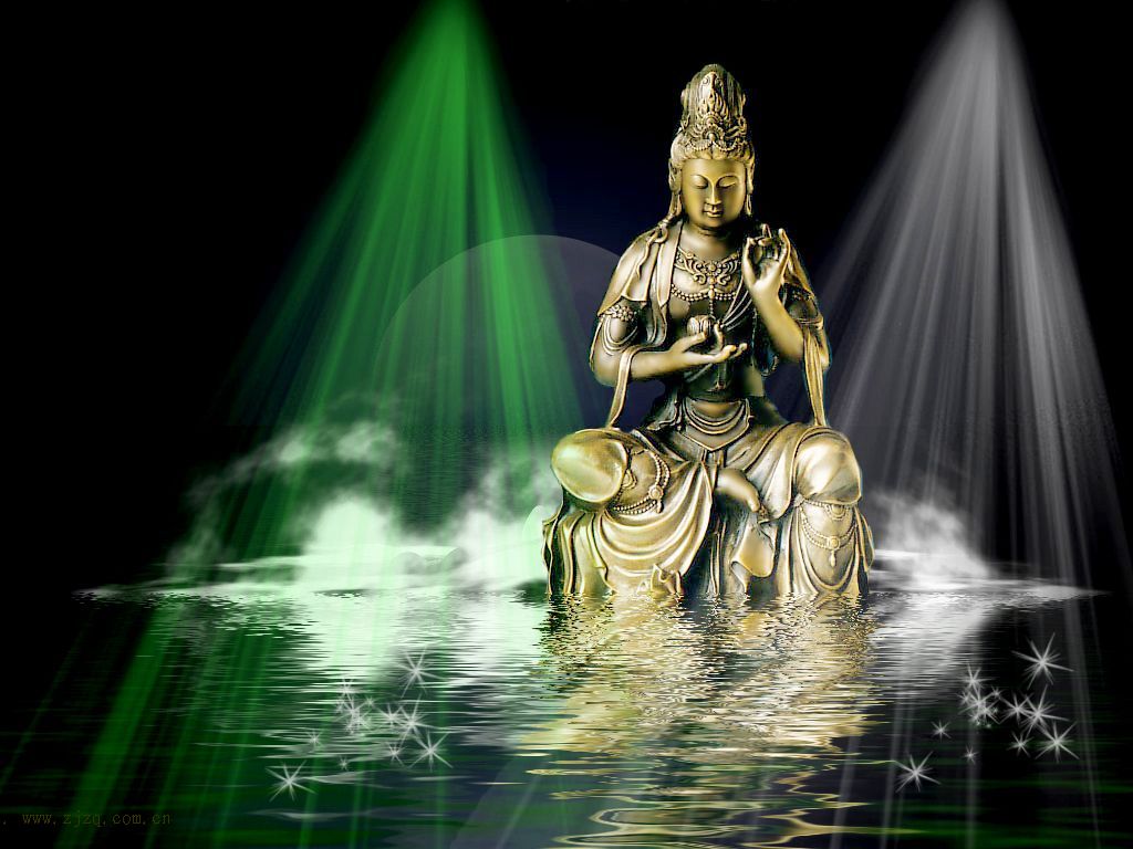 元音老人关于观心功夫的精辟论述--清梦居的空