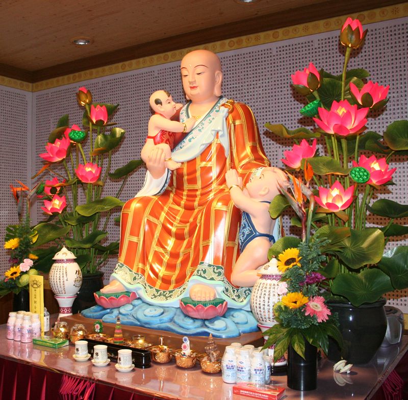 按此在新窗口浏览图片