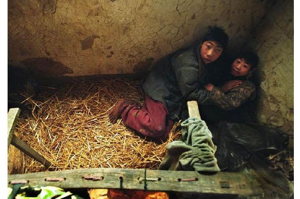艾滋病病人及家人痛苦相片 <wbr> <wbr>好好念佛!远离邪淫,远离灾难 <wbr>南无阿弥陀佛 艾滋病病人及家人痛苦相片 好好念佛!远离邪淫,远离灾难 南无阿弥陀佛 - 感恩感谢 - 感恩传统文化博客amtb.cn.pn