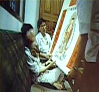 按此在新窗口流覽圖片