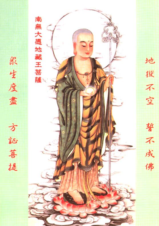 按此在新窗口浏覽圖片