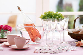 按此在新窗口浏覽圖片